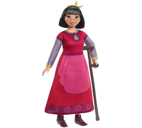 HPX24 Disney Wish En Yakın Arkadaşlar HPX24 Disney Wish En Yakın Arkadaşlar