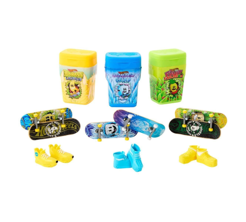 HTP10 Hot Wheels Skate İkili Parmak Kaykay Kutusu (Aromalı Sakız Kutusu Temalı) 1 adet stokta olan gönderilir HTP10 Hot Wheels Skate İkili Parmak Kaykay Kutusu (Aromalı Sakız Kutusu Temalı) 1 adet stokta olan gönderilir
