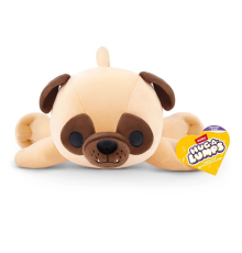 HUG00000 Hugalumps Ağırlaştırılmış Pelüş - 14901TQ1