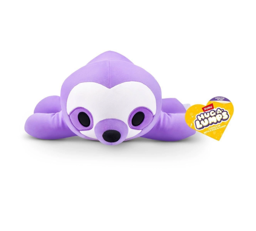 HUG00000 Hugalumps Ağırlaştırılmış Pelüş - 14901TQ1 HUG00000 Hugalumps Ağırlaştırılmış Pelüş - 14901TQ1