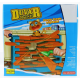 Humpty Dumpty Tuğla Duvar Oyunu