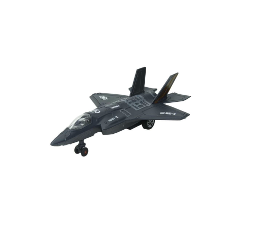 HW777-15 Çek Bırak Savaş Uçağı 35F - 1 adet stokta olan gönderilir HW777-15 Çek Bırak Savaş Uçağı 35F - 1 adet stokta olan gönderilir