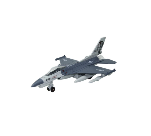 HW777-16 Çek Bırak Savaş Uçağı AL-599 - 1 adet fiyatıdır HW777-16 Çek Bırak Savaş Uçağı AL-599 - 1 adet fiyatıdır