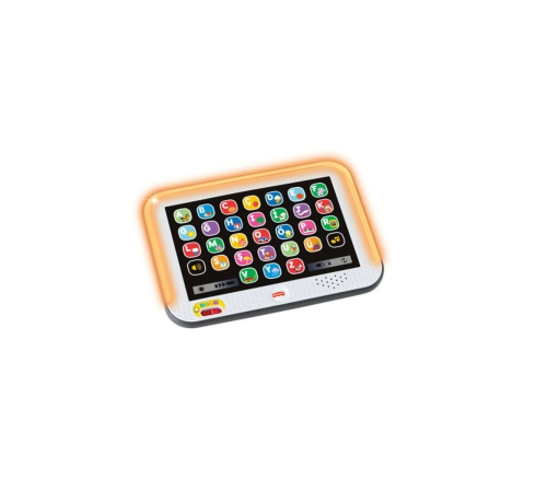 HXB69 Fisher-Price LnL Yaşa Göre Gelişim Eğitici Tablet HXB69 Fisher-Price LnL Yaşa Göre Gelişim Eğitici Tablet