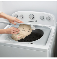 HXG97 Fisher-Price Uyku Arkadaşım Tavşancık