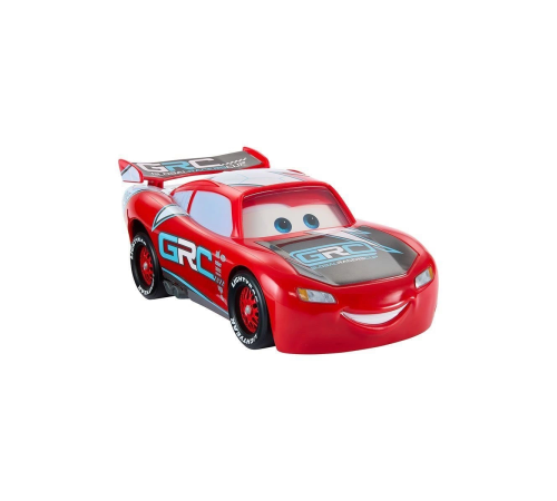 HXJ34 Cars Drift Atabilen Şimşek Mcqueen