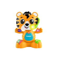 HYL28 Fisher-Price Lync Squad Dj Kaplan