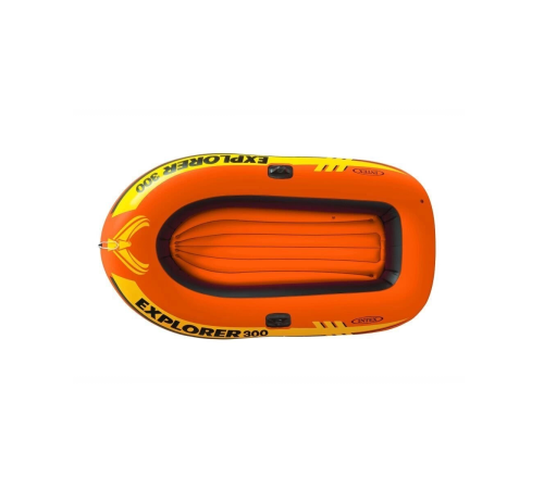 IB58332 Intex Explorer Bot 300 Set (Kürek-Pompa) 211x117x41 cm IB58332 Intex Explorer Bot 300 Set (Kürek-Pompa) 211x117x41 cm