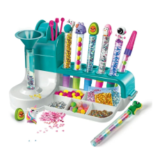 Idea Kalem Dizayn Laboratuvarı