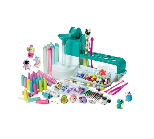 Idea Kalem Dizayn Laboratuvarı Idea Kalem Dizayn Laboratuvarı