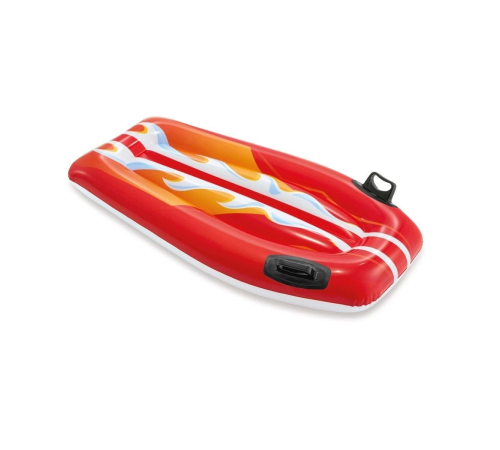 IDY58165 Tutmaçlı Sörf Yatağı 112x62 cm IDY58165 Tutmaçlı Sörf Yatağı 112x62 cm