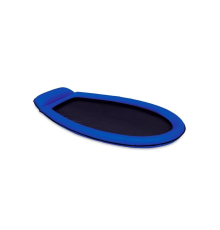IDY58836 Intex Şişme Fileli Yatak 178x94 cm