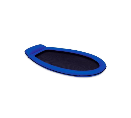 IDY58836 Intex Şişme Fileli Yatak 178x94 cm IDY58836 Intex Şişme Fileli Yatak 178x94 cm