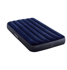 IKY64757 Intex Twin Dura-Beam Klasik Yatak 99Cx191x25 cm