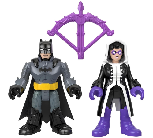 Imaginext DC Super Friends Figürler - MATE-M5645 - 1 Adet Stokta Olan Gönderilir Imaginext DC Super Friends Figürler - MATE-M5645 - 1 Adet Stokta Olan Gönderilir