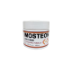 Imosteon Adale İskelet Sızıları İçin Masaj ve Bakım Kremi 150 ml X 2 ad+Çörek Otu Yağı ile 30 ml