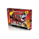 INC 709 Puzzle 50 -KS