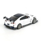 Inno 1/64 Nissan GT-R (R35) ''TOP SECRET'' Tokyo Auto Salon 2021