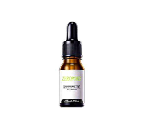 Instant Perfection Yüz Bakım Serumu 30 ml Instant Perfection Yüz Bakım Serumu 30 ml