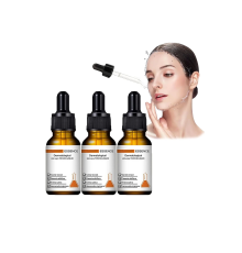 Instant Perfection Yüz Bakım Serumu 30 ml X 3 ADET