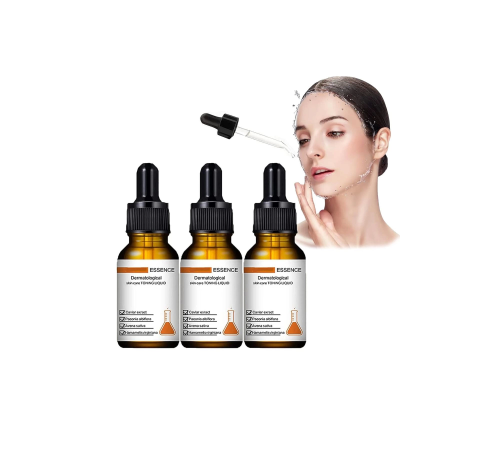 Instant Perfection Yüz Bakım Serumu 30 ml X 3 ADET Instant Perfection Yüz Bakım Serumu 30 ml X 3 ADET