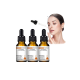 Instant Perfection Yüz Bakım Serumu 30 ml X 3 ADET