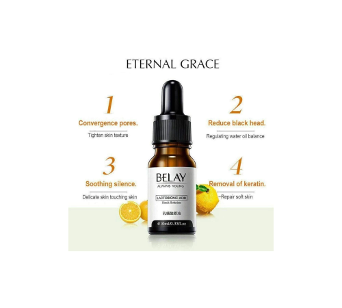 Instant Perfection Yüz Bakım Serumu 30 ml X 3 ADET Instant Perfection Yüz Bakım Serumu 30 ml X 3 ADET