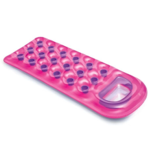 Intex Bardaklı Yatak