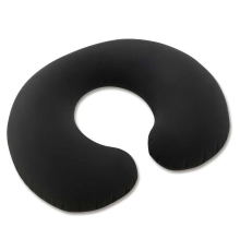 Intex Seyahat Boyun Yastığı 36 cm 68675