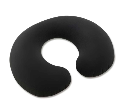 Intex Seyahat Boyun Yastığı 36 cm 68675 Intex Seyahat Boyun Yastığı 36 cm 68675