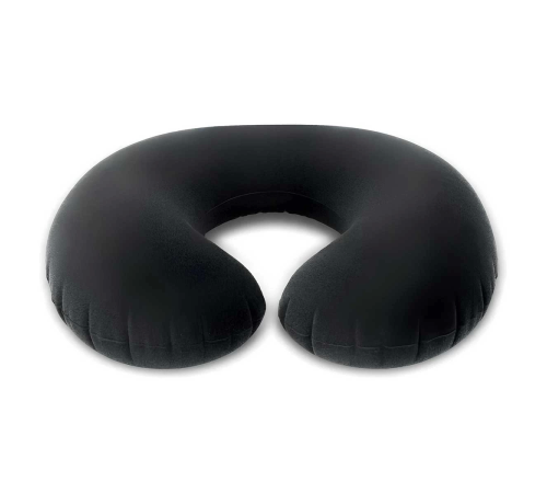 Intex Seyahat Boyun Yastığı 36 cm 68675 Intex Seyahat Boyun Yastığı 36 cm 68675
