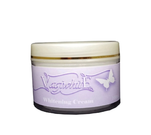 Intim Kadınlar İçin Genital Bakım Beyazlatma Ve Renk Açıcı Krem 100 Ml Intim Kadınlar İçin Genital Bakım Beyazlatma Ve Renk Açıcı Krem 100 Ml