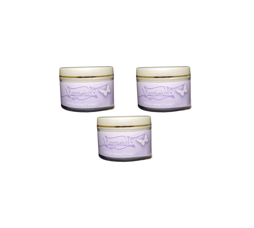 Intim Kadınlar İçin Genital Bakım Beyazlatma Ve Renk Açıcı Krem 100 Ml X 3 ADET Intim Kadınlar İçin Genital Bakım Beyazlatma Ve Renk Açıcı Krem 100 Ml X 3 ADET