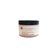 INTIMATE GEL Bayanlara Özel Genital Bölge Temizleme Jeli 100 Ml
