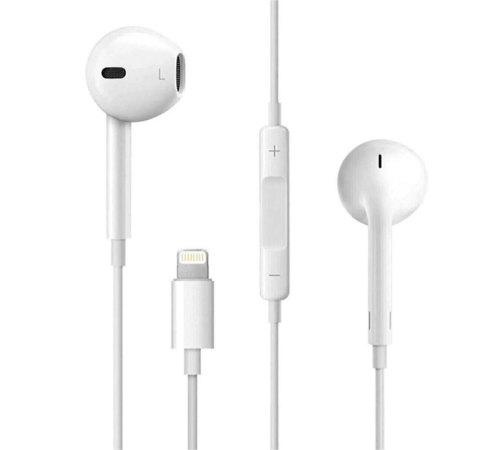 İphone Ucu Çıkışlı Pop Up Kulakiçi Yumuşak Kontrol Tuşlu Kulaklık İphone Ucu Çıkışlı Pop Up Kulakiçi Yumuşak Kontrol Tuşlu Kulaklık