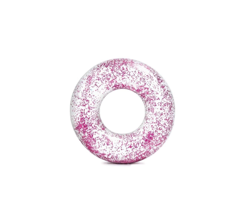 ISC56274 107 cm Sim Desenli Simit ISC56274 107 cm Sim Desenli Simit