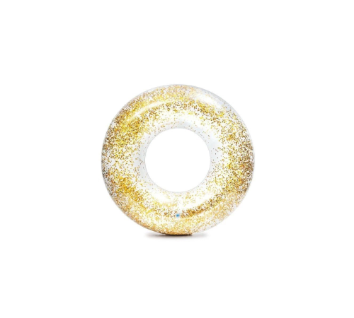 ISC56274 107 cm Sim Desenli Simit ISC56274 107 cm Sim Desenli Simit