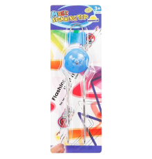 Işıklı Manyetik Yoyo - S00004562