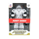 Işıklı Sporcu Atletik Robot 26 cm