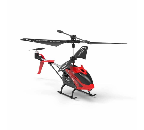 Işıklı USB Şarjlı Uzaktan Kumandalı Helikopter Işıklı USB Şarjlı Uzaktan Kumandalı Helikopter