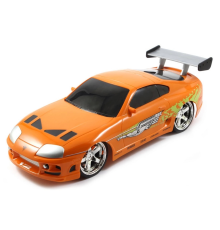 Jada 1/16 Fast & Furious RC Brian's Toyota