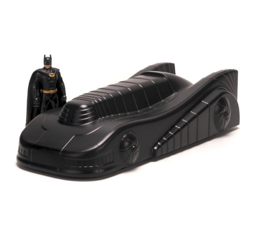 Jada 1/24 Batman 1989 Batmobile Jada 1/24 Batman 1989 Batmobile