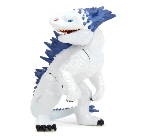 Jada Godzilla 4'lü Figür Jada Godzilla 4'lü Figür