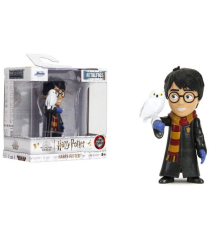 Jada Harry Potter Figürleri
