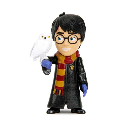 Jada Harry Potter Figürleri Jada Harry Potter Figürleri