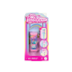 JCR15 Mini Barbieland Cutie Reveal Sürpriz Bebek -1 adet fiyatıdır