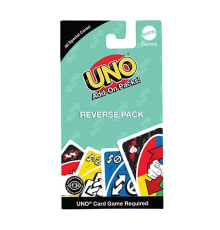 JCV55 UNO Ek Paket - 1 Adet Stokta Olan Gönderilir