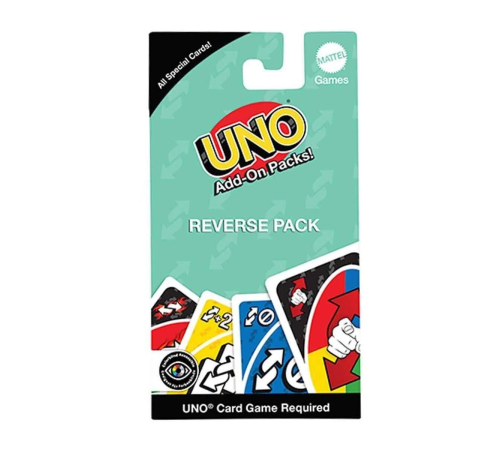 JCV55 UNO Ek Paket - 1 Adet Stokta Olan Gönderilir