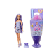 JFY00 Barbie Pop Reveal Atıştırmalık Serisi