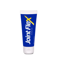 Joint Flex Eklemlerinizin Kaslarınızın Ağr.ı Masaj Ve Bakım Kremi 75 ml